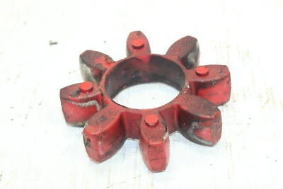 1997 1998 Sea-doo Xp оригинальный адаптер (резина) 293830058 - Изображение 1 из 4