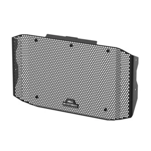 Honda CB1000 Hornet 2025 Evotech Performance Radiator Cover Guard PRN017978 - Picture 1 of 1