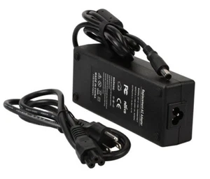 150W AC power cable charger for Dell Precision M4600 M4700 mobile workstation - Picture 1 of 1