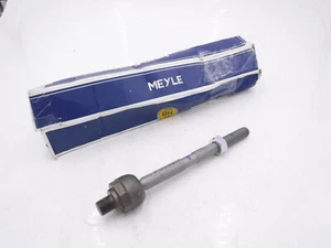 MEYLE Tie Rod  Front Axle Joint For  1994-2005  PORSCHE Boxster 99634732203 - Picture 1 of 3