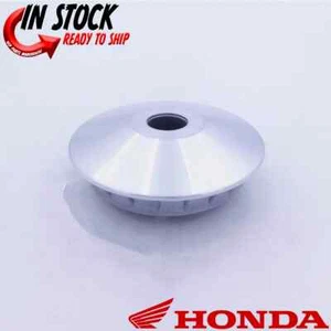 HONDA MOVEABLE DRIVE FACE B 2005-06 BIG RUCKUS GENUINE OEM NEW 22130-KFG-640 - Picture 1 of 7