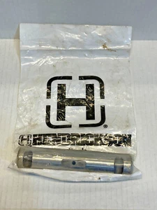 Hendrickson Spring Hanger Pin 43146-000L Leaf Spring Hanger Lock Pin Double Lock - Picture 1 of 5