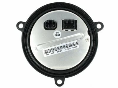 Centralina Ballast Xenon  per Chevrolet Camaro Cadillac CTS STS VW Touran - Immagine 1 di 4