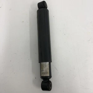 Genuine Iveco Shock Absorber 2997268 - Picture 1 of 1