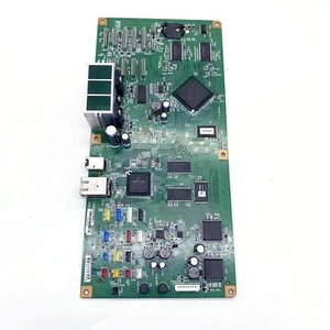 Carte mère Fits For Epson Stylus Pro 3800 - Bild 1 von 6
