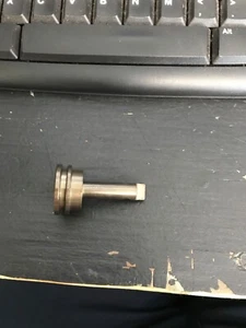 Hitachi Förderkolben 877-709 - Bild 1 von 2