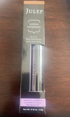 Julep Cushion Complexion 5-In-1 Shade: Honey - Image 1 of 4