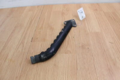 2019 ARCTIC CAT M8000 HARDCORE ALPHA ONE Footwell Support - Image 1 of 4