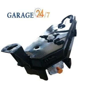 9816296080 - SERBATOIO CERINA - CITROEN/PEUGEOT - Imagen 1 de 4