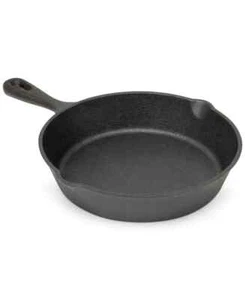 Sedona Kitchen 10” Cast Iron Skillet - Picture 1 of 1