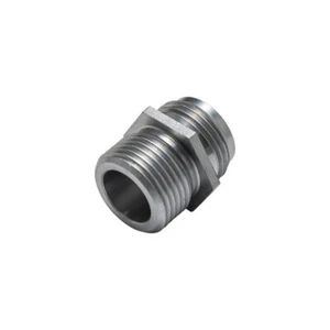 GlowShift Transmission Filter Screw Upgrade for 07.5-24 Dodge Ram Cummins 68RFE - Picture 1 of 2