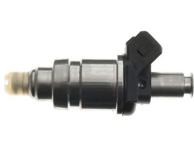 Inyector de combustible para Honda Civic 1988-1991 SMP 72284JS 1989 1990 1,6 L 4 cilindros FI MFI Foto 1 de 2