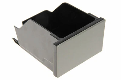 DELONGHI DREGS CONTAINER 7313244531 FOR PRIMADONNA ELITE ECAM650 - image 1 of 3
