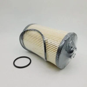 New PF7978 FS19947 P550824 32723C91 For Fleetguard MaxxForce Engines Fuel Filter - Picture 1 of 4