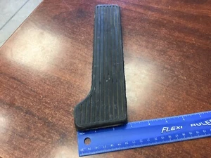 Vintage Accelerator Throttle Gas Pedal 26G-555-1 AHN New Old Stock  - Picture 1 of 11