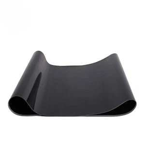 1 Stück Neu Hochwertiges Transferband IBT für Canon 7055 7065 7260 C7270 C9075 - Bild 1 von 7