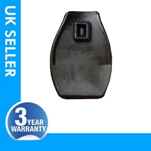 Per Ford Fiat Grande Punto Fiorino Nemo Bipper Linea Pedale Freno Frizione Gomma - Foto 1 di 10