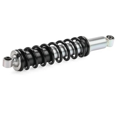 2001 2002 2003-2020 FOR HONDA TRX 250EX, 250X REAR SHOCK ABSORBER 52400-HN6-A91 - Image 1 of 4