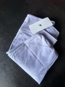 Fabletics - Sporthose Legging Anywhere high waist - Größe S - Neu & Ungetragen  - Bild 1 von 2