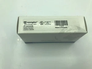WENGLOR P1KH008 / P1KH008 (BRAND NEW) - Picture 1 of 4