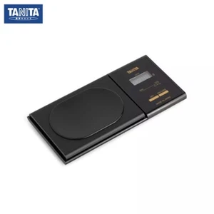 Báscula de Bolsillo Digital Premium TANITA 1479V, Gramo Joyería Escala Oro y Plata - Imagen 1 de 5