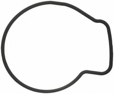 Junta da bomba de água do motor Fel-Pro 35627 | Peça automática de alta qualidade, ajuste universal f - Imagem 1 de 3