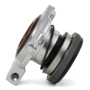 BUTEE EMBRAYAGE OPEL VECTRA C & ZAFIRA A 1.8 2.0 2.2 DI DTI 9126100 93172645 - Imagen 1 de 4