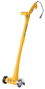 TEXAS Fugenreiniger elektrisch Unkrautbürste Fugenbürste Moosentferner WR140 - Bild 1 von 3