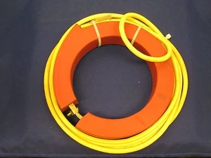 Flex-Core 1600/5 Current Transducer - Picture 1 of 1