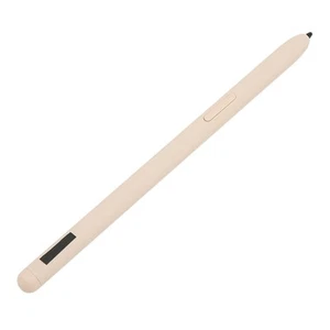 Tablet Stylus Pen Replacement For Z Fold 4 High Sensitivity Profess IDM - Zdjęcie 1 z 12