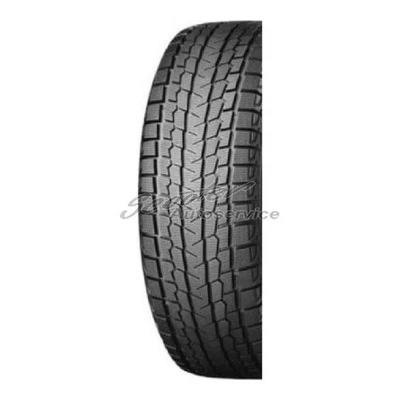 Yokohama 315/30 R 22 107Q Winter-Reifen IceGuard G-075 3PMSF XL aus 2022 | 61303 - Bild 1 von 4