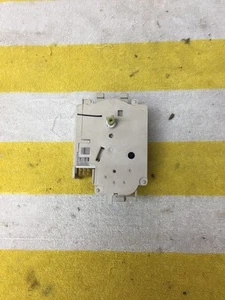 FRIGIDAIRE WASHER TIMER 131758600 Free Shipping - Picture 1 of 5