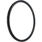 Forklift Ring Gear 32A21-00900 For Mitsubishi S4S S6S Engine