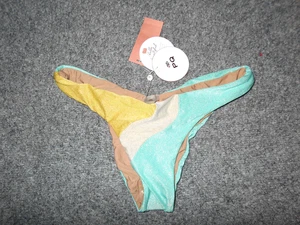 Lululemon DAMEN USA 6 HELLGRAU SUPER TRÄGER RÜCKEN SPORT-BH - Bild 1 von 3