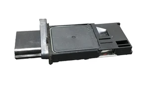 08-13 Infiniti G37 Mass Air Flow Sensor Meter OEM 22680-7S000 - Picture 1 of 6