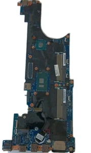 Lenovo ThinkPad T570 p51s Laptop Mainboard i7-6600 LTS-1- MB-16820-1 UNGETESTET - Bild 1 von 2