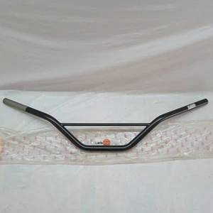 Yamaha 3WL-F6111-00-33 3WLF61110033 Handlebar Handle Yamaha YT115 NOS GENUINE - Picture 1 of 7