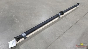 2021 Honda Pilot Rear Drive Shaft - Picture 1 of 12
