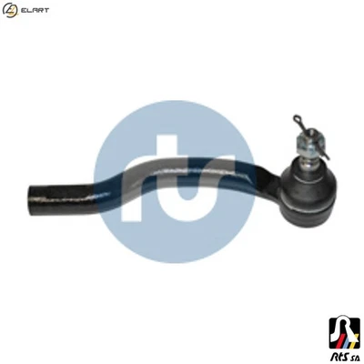 TIE ROD END 91-92557-1 FOR TOYOTA RAV/4/IV/SUV/III/VANGUARD ZELAS2WW 2.0L 4cyl - Image 1 of 4