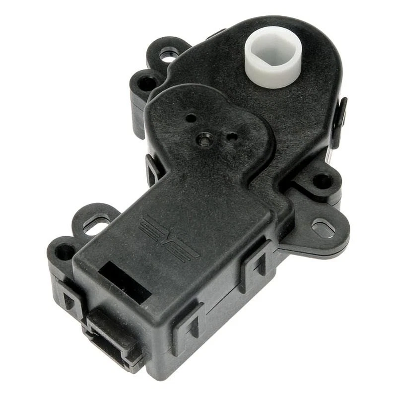 For Chevy Colorado 2004-2012 Dorman HVAC Air Door Actuator - Imagem 1 de 3