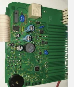 Kit Riparazione LNK305GN Resistenza 100 OHM INDUTTANZA Lavastoviglie Elettrolux - Imagen 1 de 15