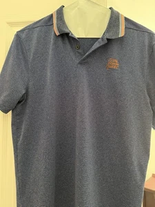 Nike Golf The Honda Classic Poloshirt Herren Small PGA National Performances - Bild 1 von 4