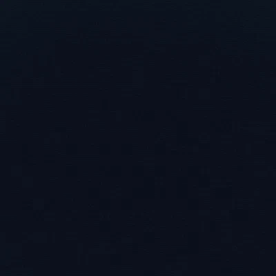 Cojín para silla con cable liso para interiores/exteriores Lehigh Sunbrella Foto 1 de 4