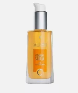 (1466,33€/1l)LR ZEITGARD Vitamin C Serum, 30 ml, ***Limitiert*** - Bild 1 von 1