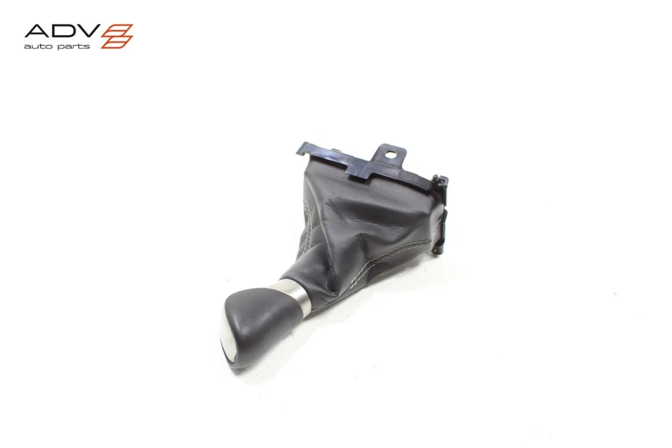 Lexus RC300 RC350 2017-2020 transmisión palanca de cambios perilla y maletero OEM Foto 1 de 4