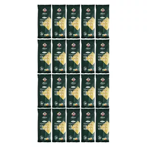 20er Pack Riesa Hartweizennudeln Makkaroni (20 x 500 g) - Bild 1 von 4