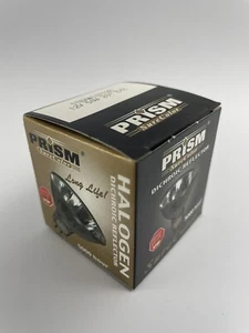 Prism SureColor 107128 Halogen Bulb - MR16 - 12V - 50W - 20 deg EXZ - Picture 1 of 4