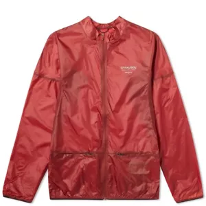 Nike Lab Gyakusou Women's Packable Running Jacket, 910885, Medium - Picture 1 of 9