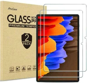 Glasfolie für Lenovo Tab M11 11.0 TB330FU Schutzfolie Displayfolie Panzer Folie - Picture 1 of 15