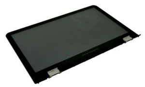 HP Numériseur à écran tactile pour 15T-AE100 sans LCD 830004-001-QPv01 - Photo 1/1
